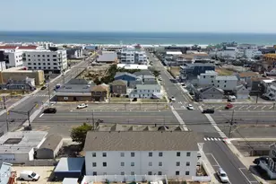 202 Franklin Ave, Seaside Heights, NJ 08751 - Photo 29