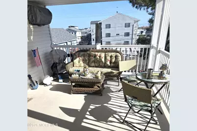 202 Franklin Avenue #12, Seaside Heights, NJ 08751 - Photo 5