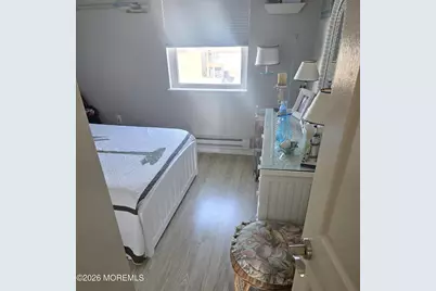 202 Franklin Avenue #12, Seaside Heights, NJ 08751 - Photo 17