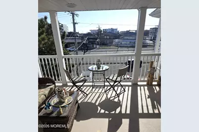 202 Franklin Avenue #12, Seaside Heights, NJ 08751 - Photo 7