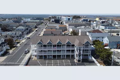 202 Franklin Avenue #12, Seaside Heights, NJ 08751 - Photo 1