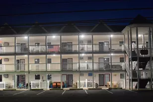 202 Franklin Ave, Seaside Heights, NJ 08751 - Photo 25