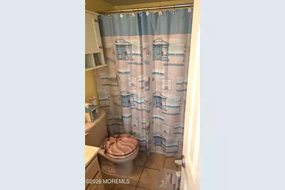 202 Franklin Avenue #12, Seaside Heights, NJ 08751 - Photo 21