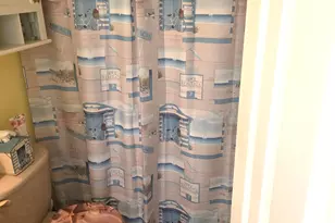 202 Franklin Ave, Seaside Heights, NJ 08751 - Photo 21