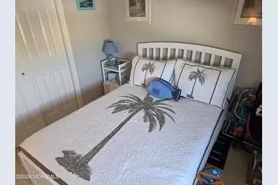 202 Franklin Avenue #12, Seaside Heights, NJ 08751 - Photo 19
