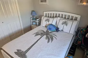 202 Franklin Ave, Seaside Heights, NJ 08751 - Photo 19