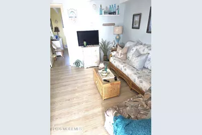 202 Franklin Avenue #12, Seaside Heights, NJ 08751 - Photo 9