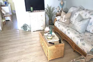 202 Franklin Ave, Seaside Heights, NJ 08751 - Photo 9