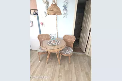 202 Franklin Avenue #12, Seaside Heights, NJ 08751 - Photo 11