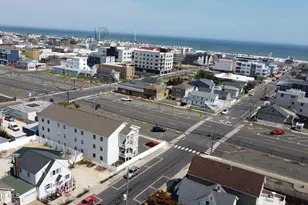 202 Franklin Ave, Seaside Heights, NJ 08751 - Photo 31