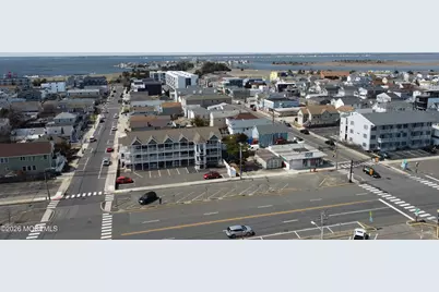 202 Franklin Avenue #12, Seaside Heights, NJ 08751 - Photo 35