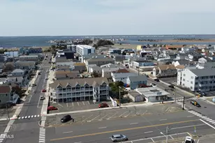 202 Franklin Ave, Seaside Heights, NJ 08751 - Photo 35