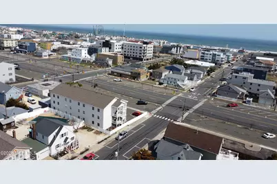202 Franklin Avenue #12, Seaside Heights, NJ 08751 - Photo 27