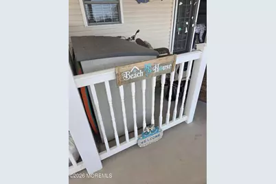 202 Franklin Avenue #12, Seaside Heights, NJ 08751 - Photo 3