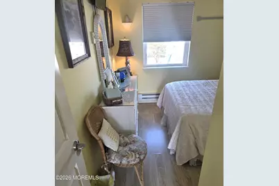 202 Franklin Avenue #12, Seaside Heights, NJ 08751 - Photo 13