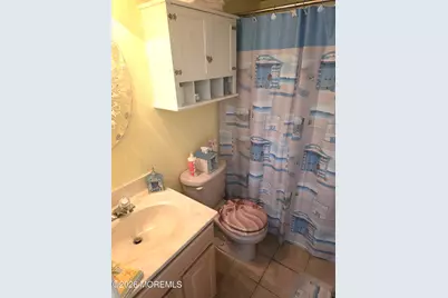 202 Franklin Avenue #12, Seaside Heights, NJ 08751 - Photo 19