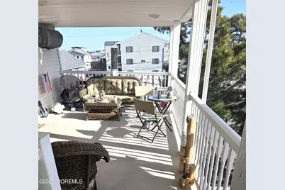 202 Franklin Avenue #12, Seaside Heights, NJ 08751 - Photo 5