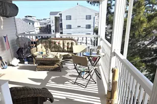 202 Franklin Ave, Seaside Heights, NJ 08751 - Photo 5