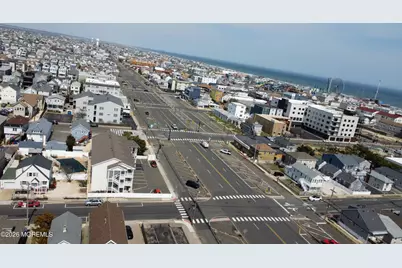 202 Franklin Avenue #12, Seaside Heights, NJ 08751 - Photo 33