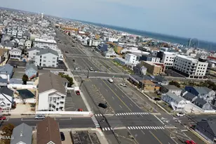 202 Franklin Ave, Seaside Heights, NJ 08751 - Photo 33