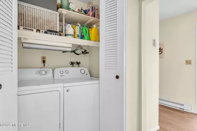 966B Argyll Circle, Lakewood, NJ 08701 - Photo 5