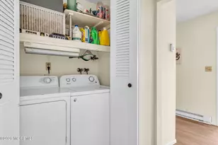 966B Argyll Cir, Lakewood, NJ 08701 - Photo 5