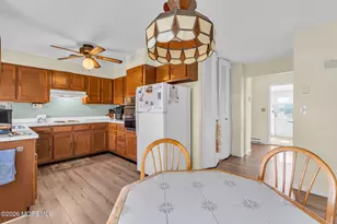 966B Argyll Cir, Lakewood, NJ 08701 - Photo 3