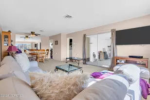 966B Argyll Cir, Lakewood, NJ 08701 - Photo 7