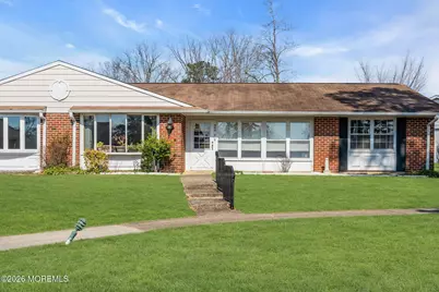 966B Argyll Circle, Lakewood, NJ 08701 - Photo 15