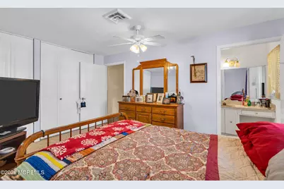 966B Argyll Circle, Lakewood, NJ 08701 - Photo 13