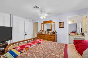 966B Argyll Cir, Lakewood, NJ 08701 - Photo 13