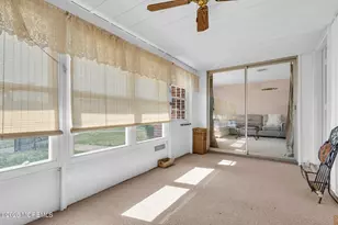 966B Argyll Cir, Lakewood, NJ 08701 - Photo 9