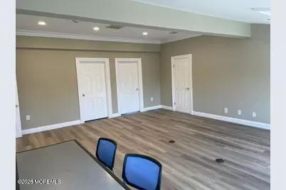 899 State Route 34 #Upper Level, Matawan, NJ 07747 - Photo 7