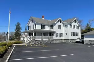 899 State Route 34, Matawan, NJ 07747 - Photo 1