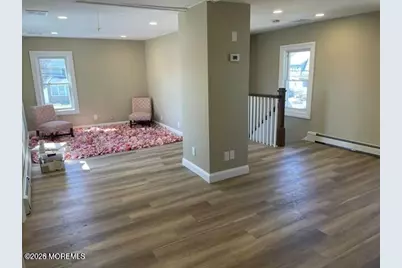 899 State Route 34 #Upper Level, Matawan, NJ 07747 - Photo 5