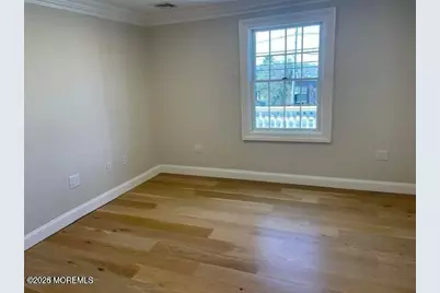 165 State Route 35 #Second Floor, Red Bank, NJ 07701 - Photo 11