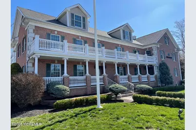 165 State Route 35 #Second Floor, Red Bank, NJ 07701 - Photo 1