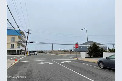 21 Sampson Avenue, Seaside Heights, NJ 08751 - Photo 1