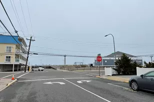 21 Sampson Ave, Seaside Heights, NJ 08751 - Photo 1