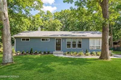 39 Blue Jay Drive, Toms River Township, NJ 08755 - Photo 1