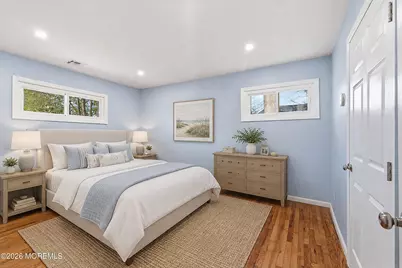 39 Blue Jay Drive, Toms River Township, NJ 08755 - Photo 13