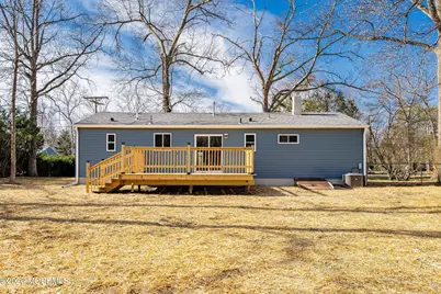 39 Blue Jay Drive, Toms River Township, NJ 08755 - Photo 31
