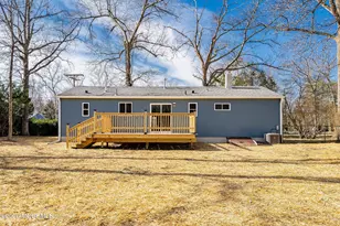 39 Blue Jay Dr, Toms River Township, NJ 08755 - Photo 31