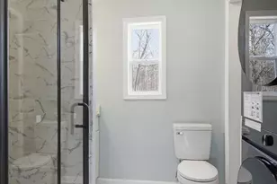 39 Blue Jay Dr, Toms River Township, NJ 08755 - Photo 21