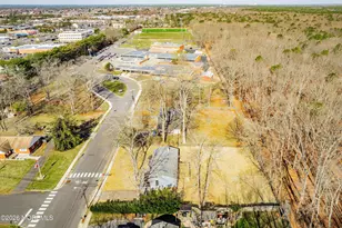 39 Blue Jay Dr, Toms River Township, NJ 08755 - Photo 35