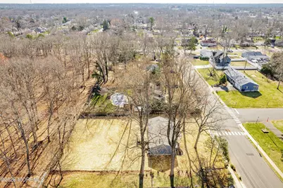 39 Blue Jay Drive, Toms River Township, NJ 08755 - Photo 41