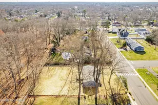 39 Blue Jay Dr, Toms River Township, NJ 08755 - Photo 41