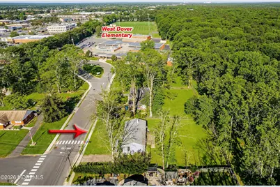 39 Blue Jay Drive, Toms River Township, NJ 08755 - Photo 45
