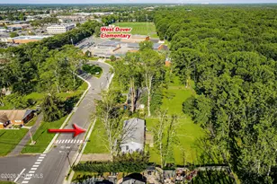 39 Blue Jay Dr, Toms River Township, NJ 08755 - Photo 45