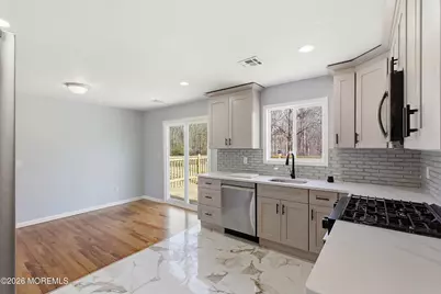 39 Blue Jay Drive, Toms River Township, NJ 08755 - Photo 5
